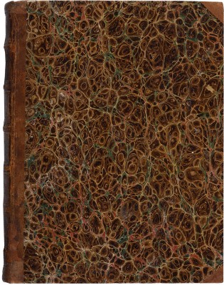 Библиотека российская историческая. Ч. 1. [Единственная]. СПб.: При Императорской Академии наук, 1767.